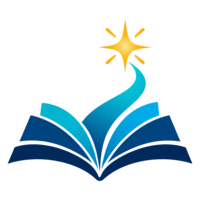 Learning for the Future Moodle