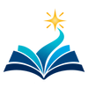 Learning for the Future